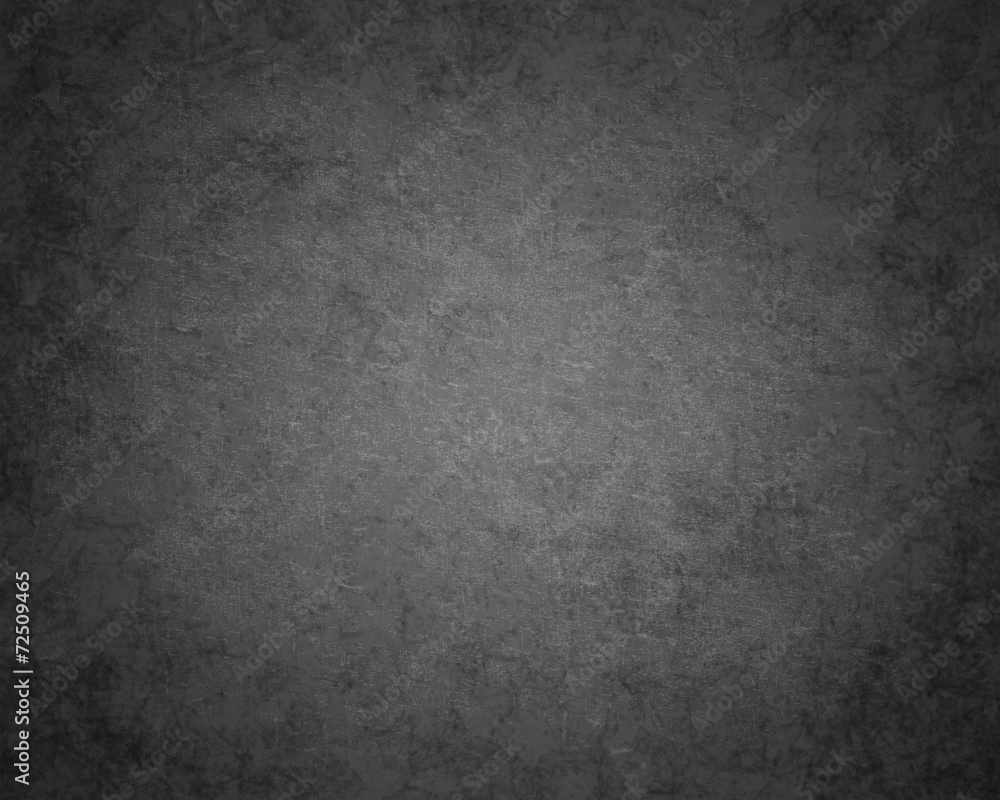 Obraz premium abstract black and wite retro background