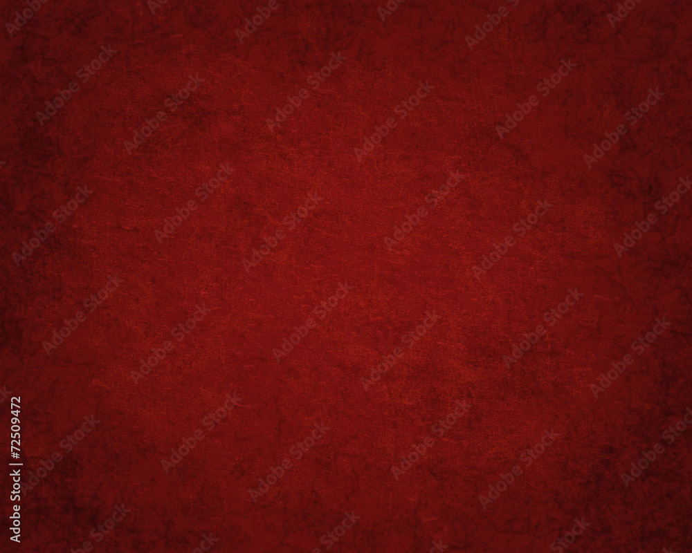 abstract red retro background abstract red retro background