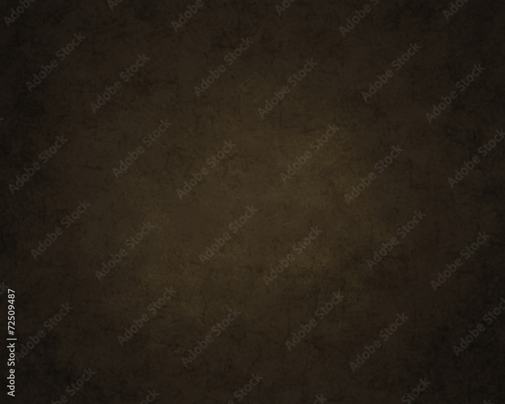 abstract vintage background