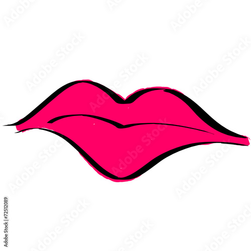 Bacio