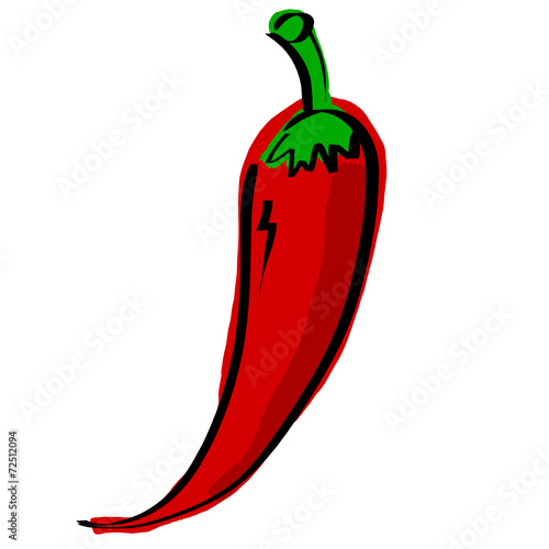 Peperoncino