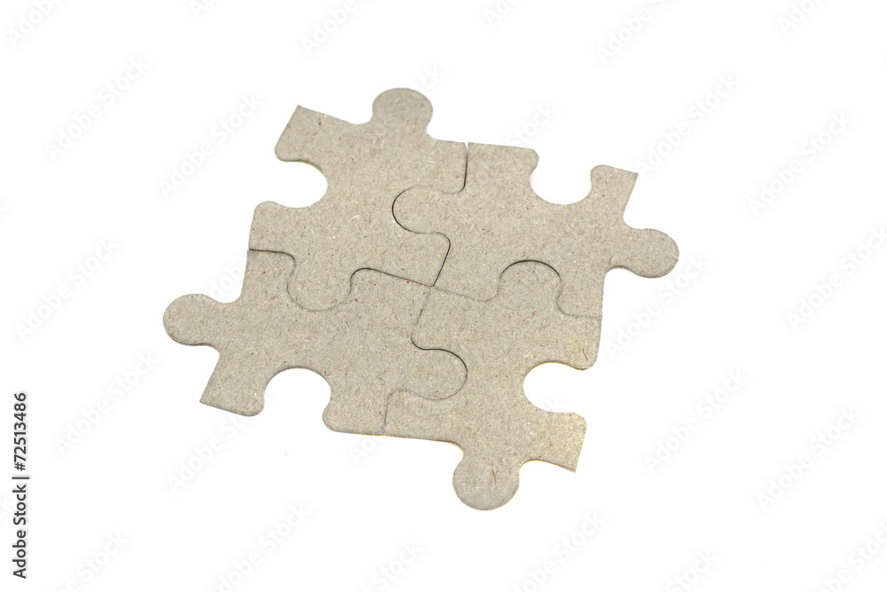 puzzles puzzles