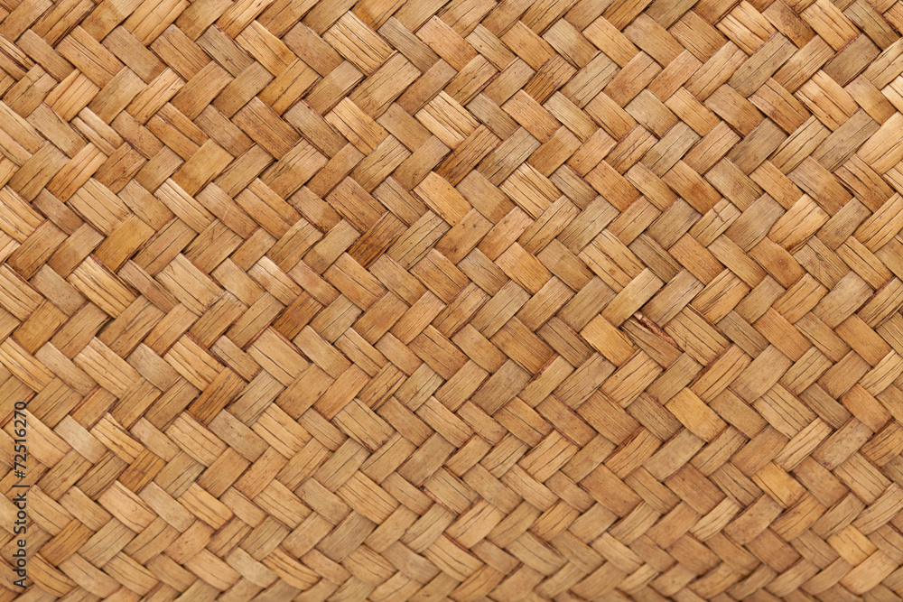woven reed background woven reed background