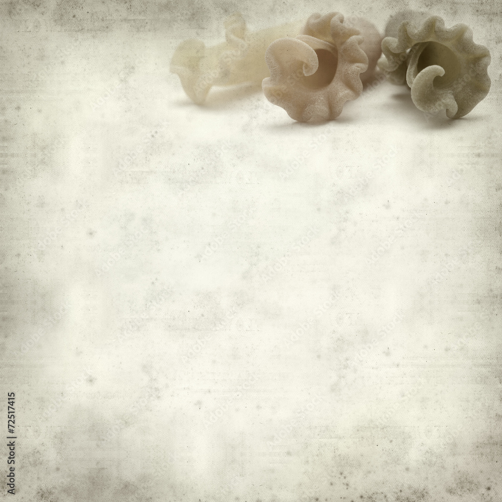 textured old paper background textured old paper background