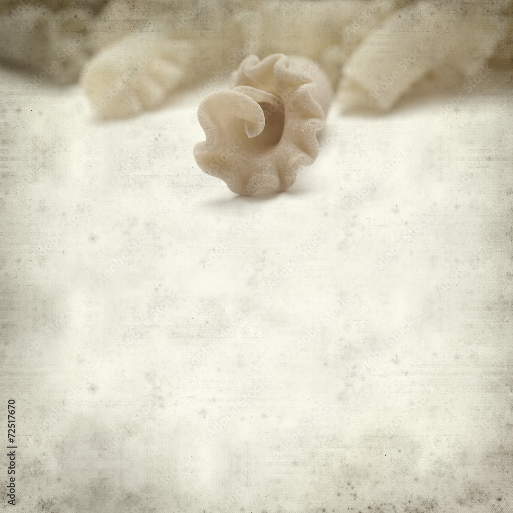 textured old paper background textured old paper background
