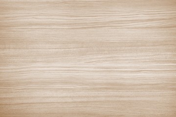 Gordijnen Hout Natuurlijk houtpatroon in warme tint  © weerapat1003
