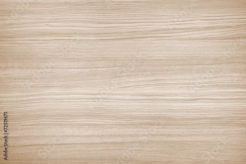 Obraz struktura drewna z naturalnym wzorem