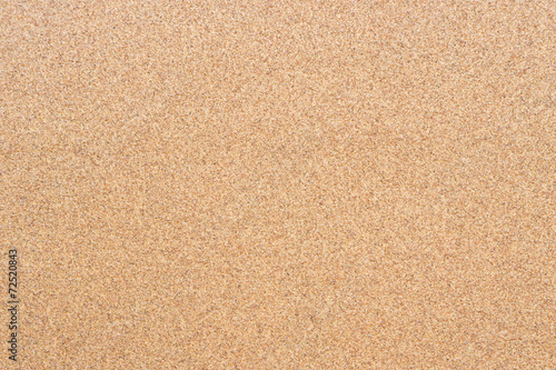 sand paper texture