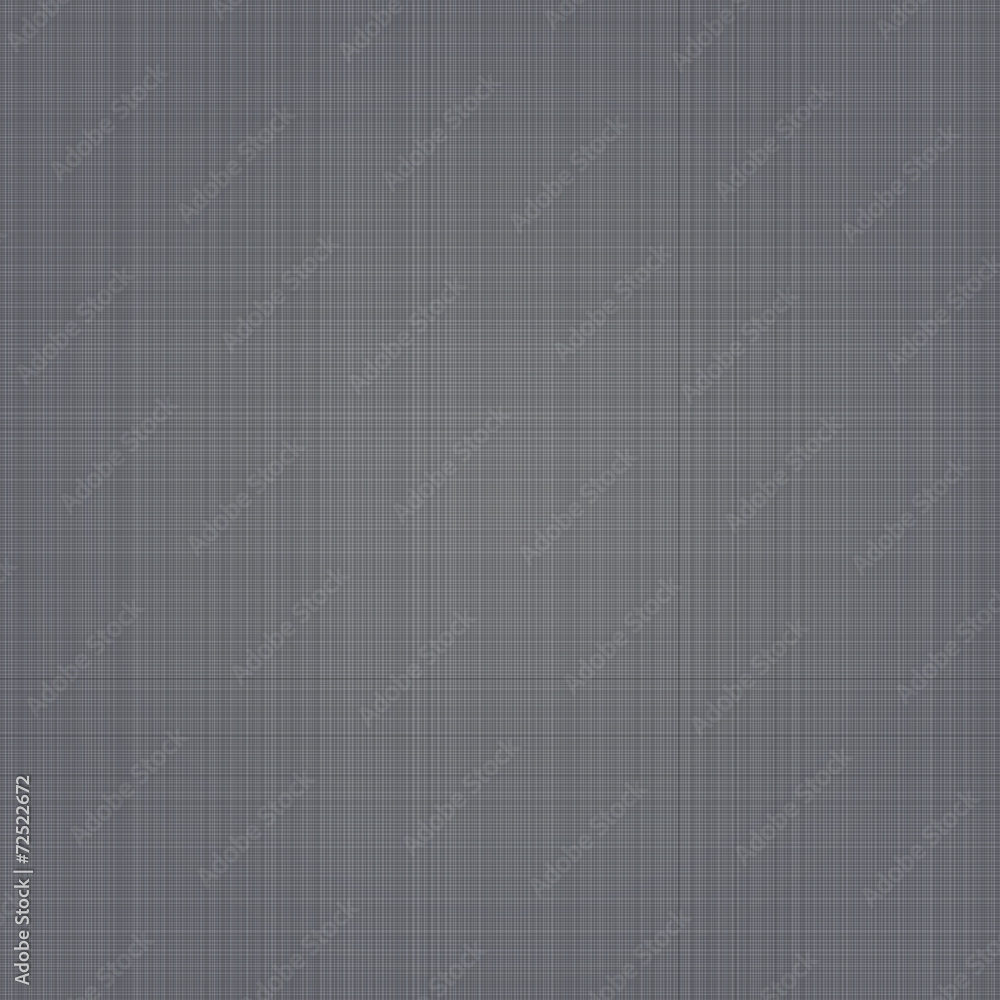 Texture Background of Gray Texture Background of Gray