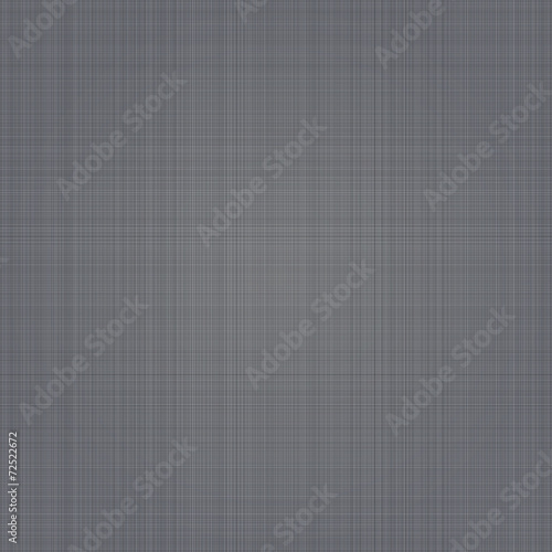 Texture Background of Gray