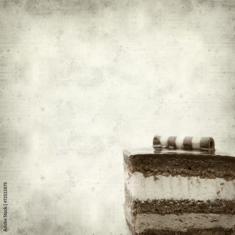 textured old paper background textured old paper background