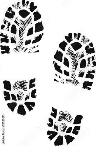 Bootslia