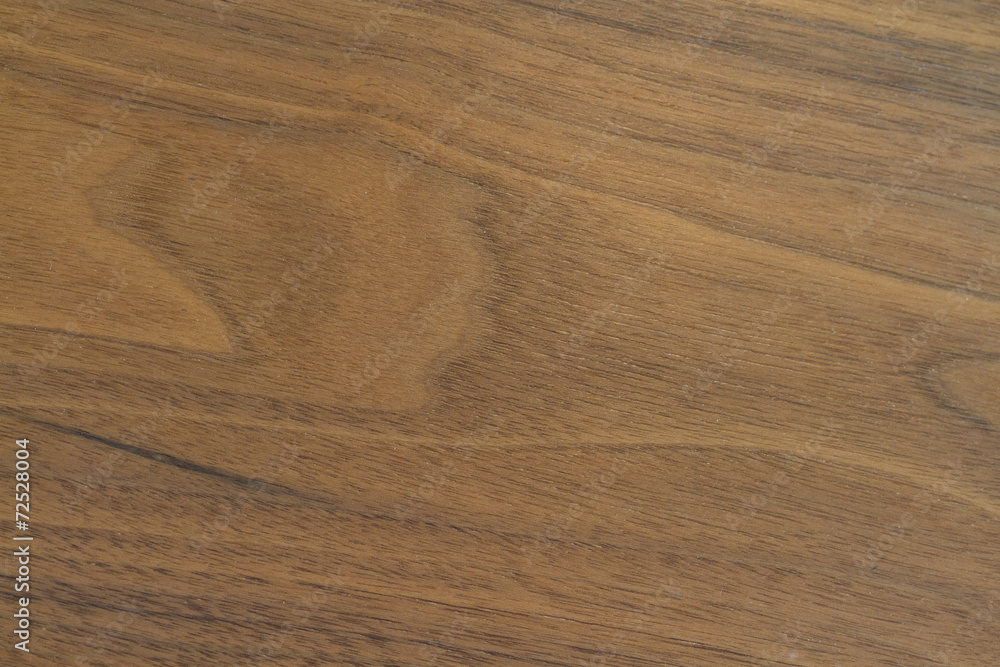 dark brown wood texture dark brown wood texture