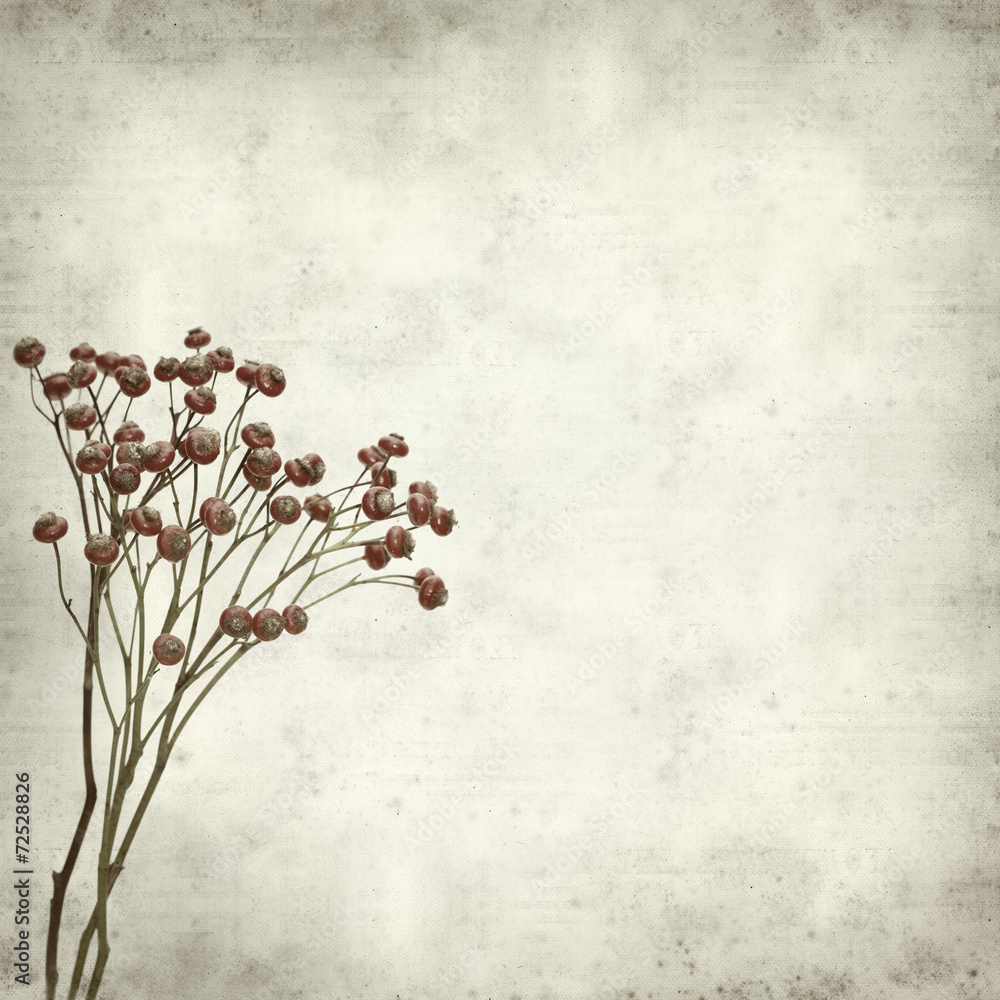 textured old paper background textured old paper background