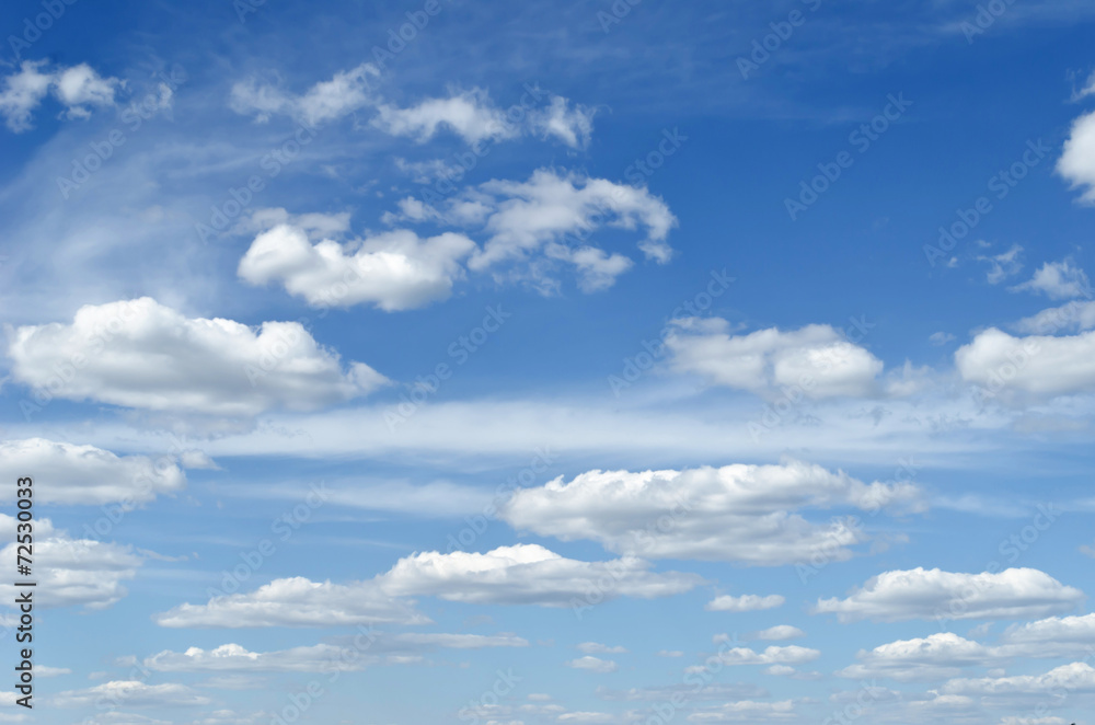 sky sky