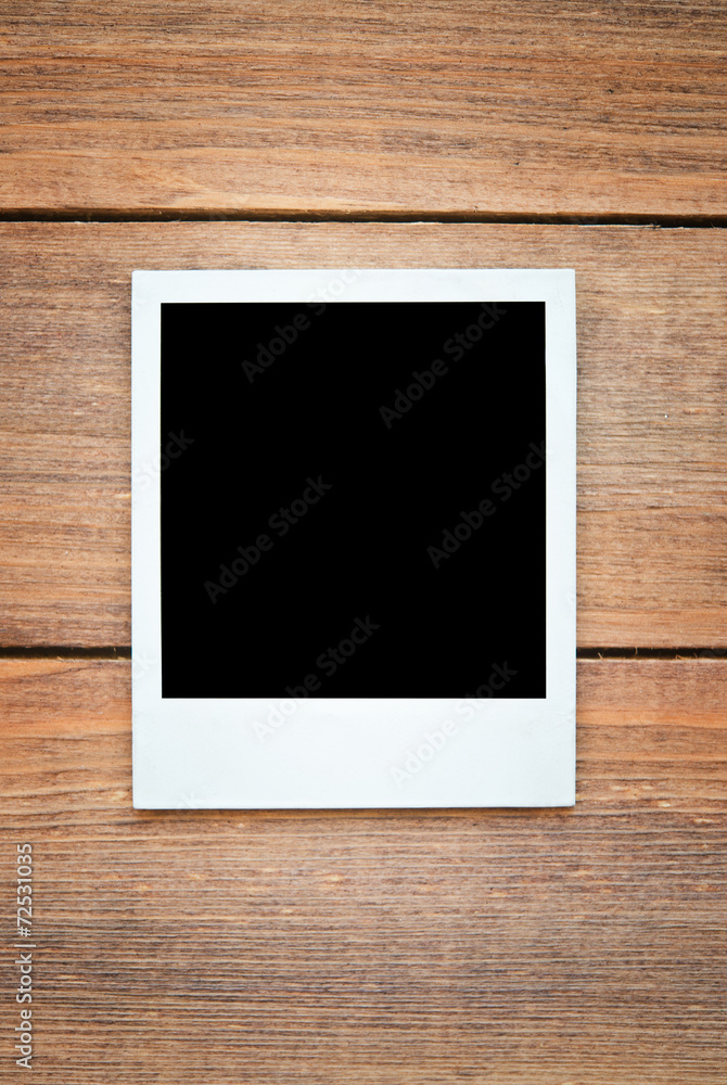 photo frame photo frame