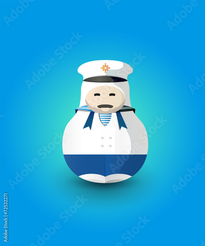 Sailor