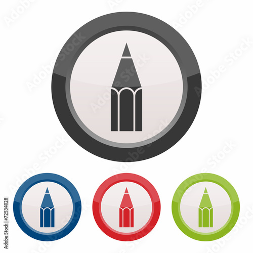 Pencil icon