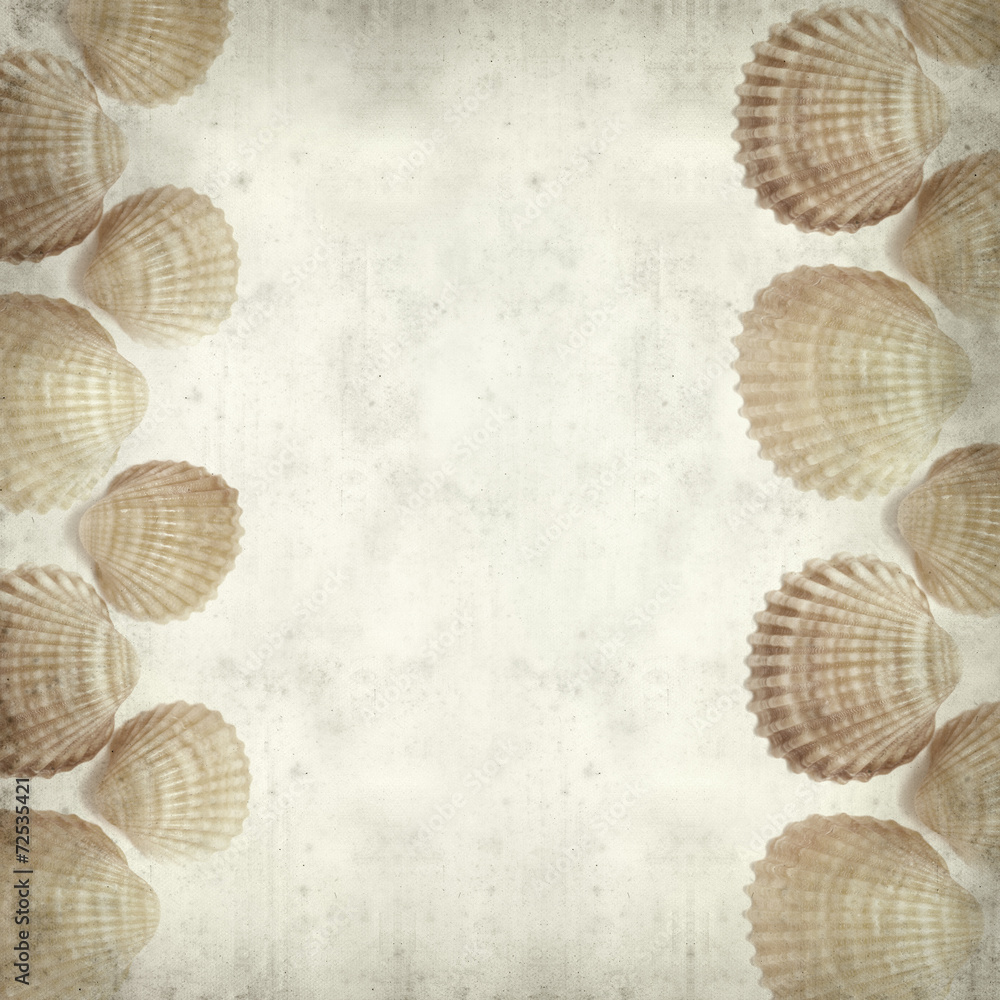 textured old paper background textured old paper background