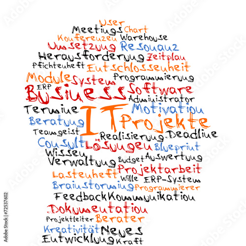 kopf v2 business it projekte I