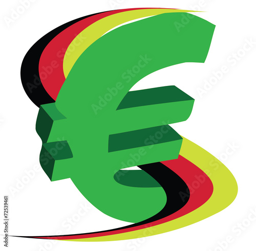 simbolo euro