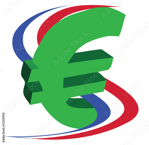 simbolo euro