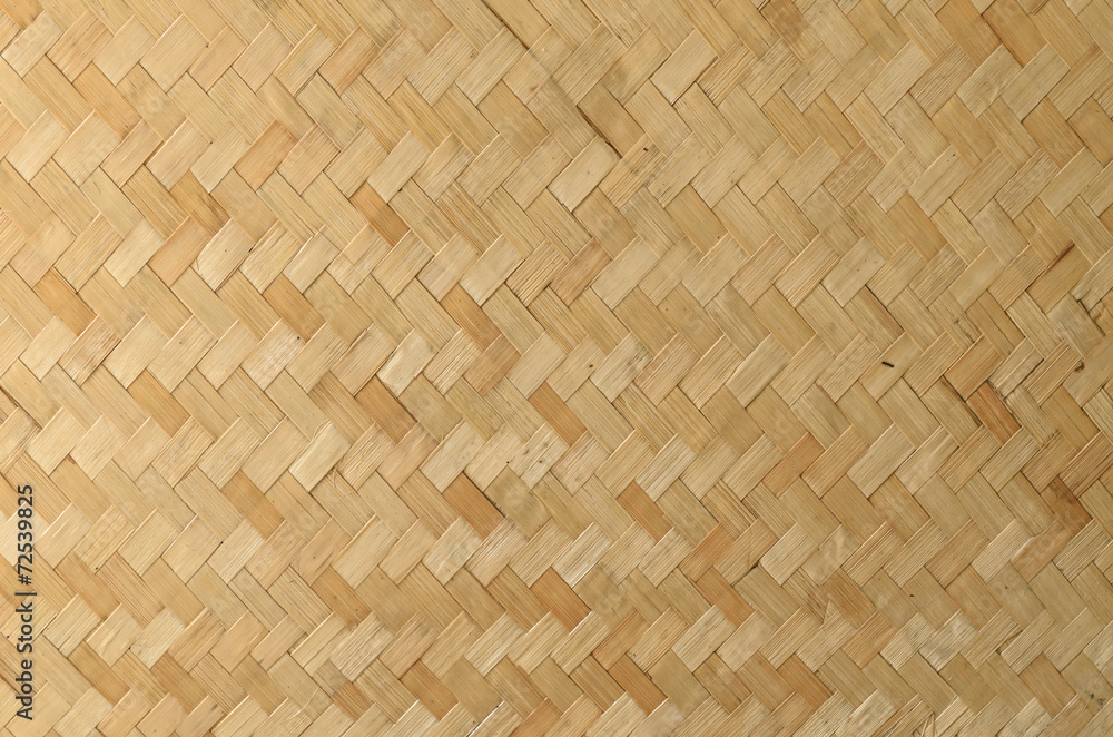 bamboo texture and background bamboo texture and background