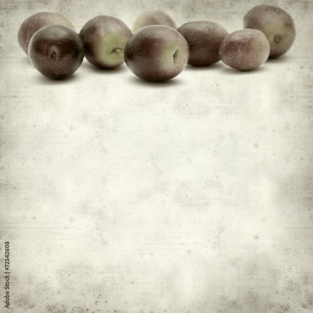textured old paper background textured old paper background