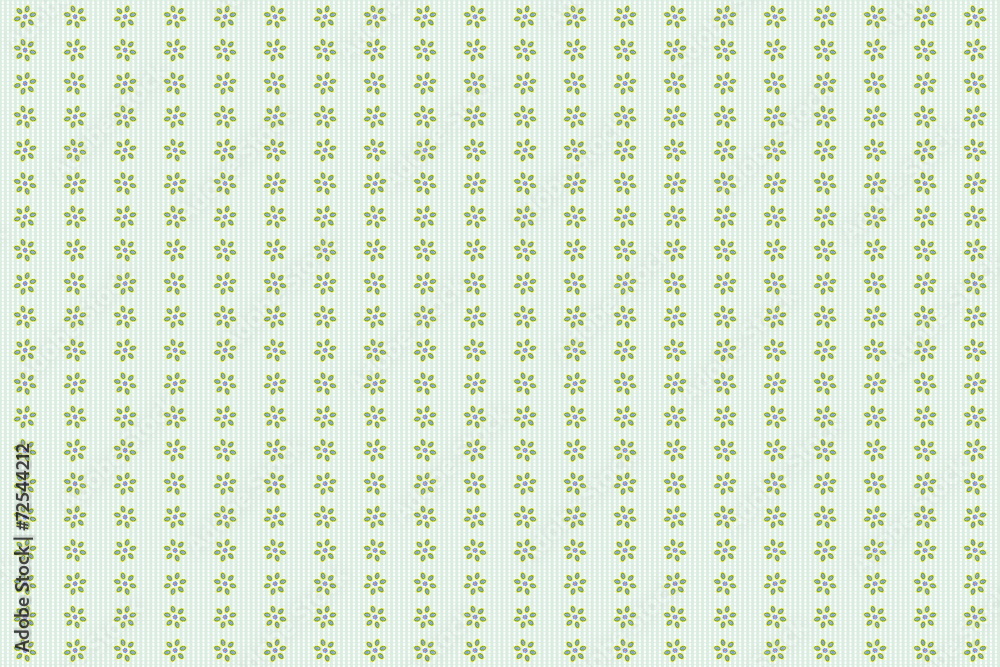 background texture design background texture design
