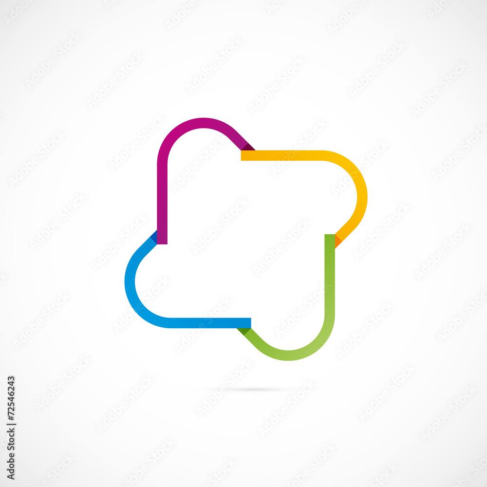 logo business logo business