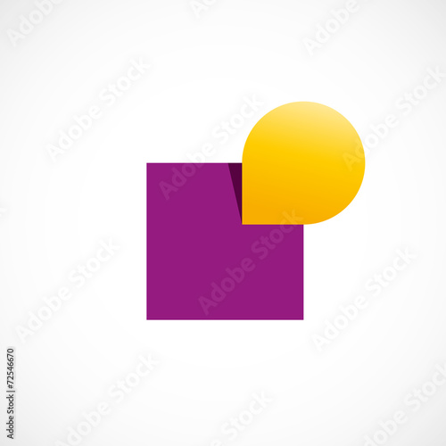 logo business
