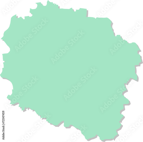 województwo kujawsko-pomorskie