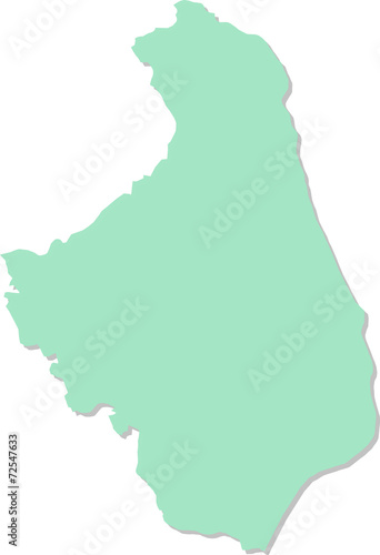 województwo podlaskie