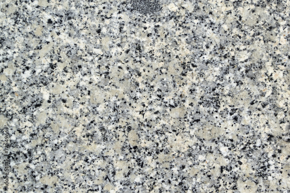 Granite texture Granite texture