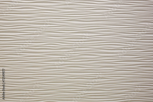 White strips of wood background texture photo