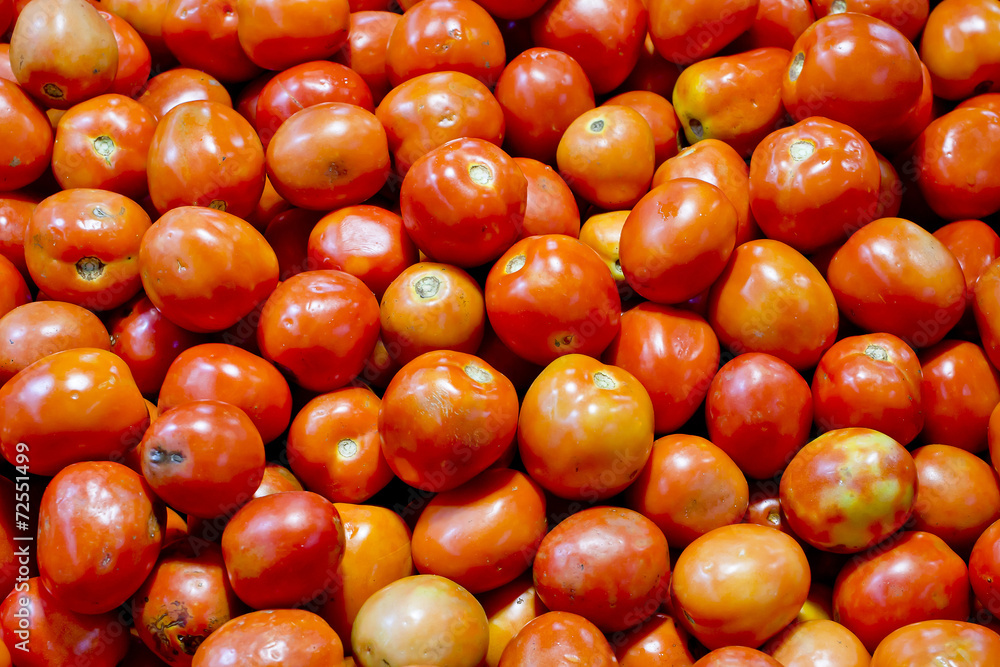 tomatoes background texture tomatoes background texture