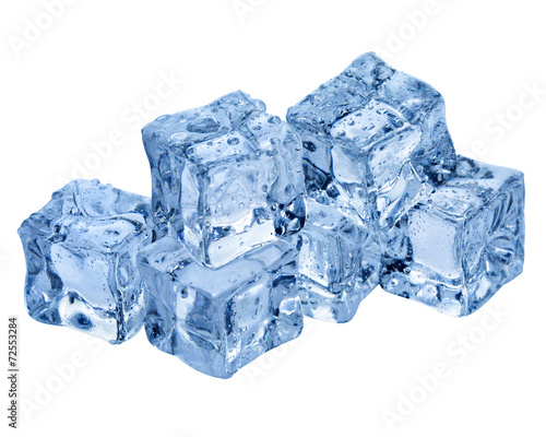 Ice