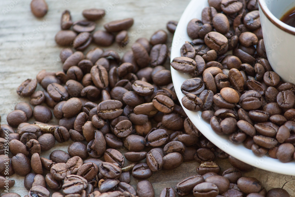 coffee coffee