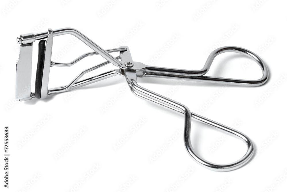 Eyelash Curler Eyelash Curler