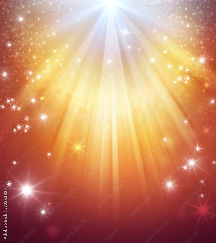 abstract shiny gold festive background abstract shiny gold festive background