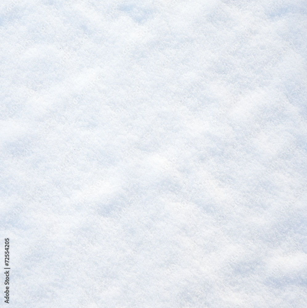snow texture snow texture