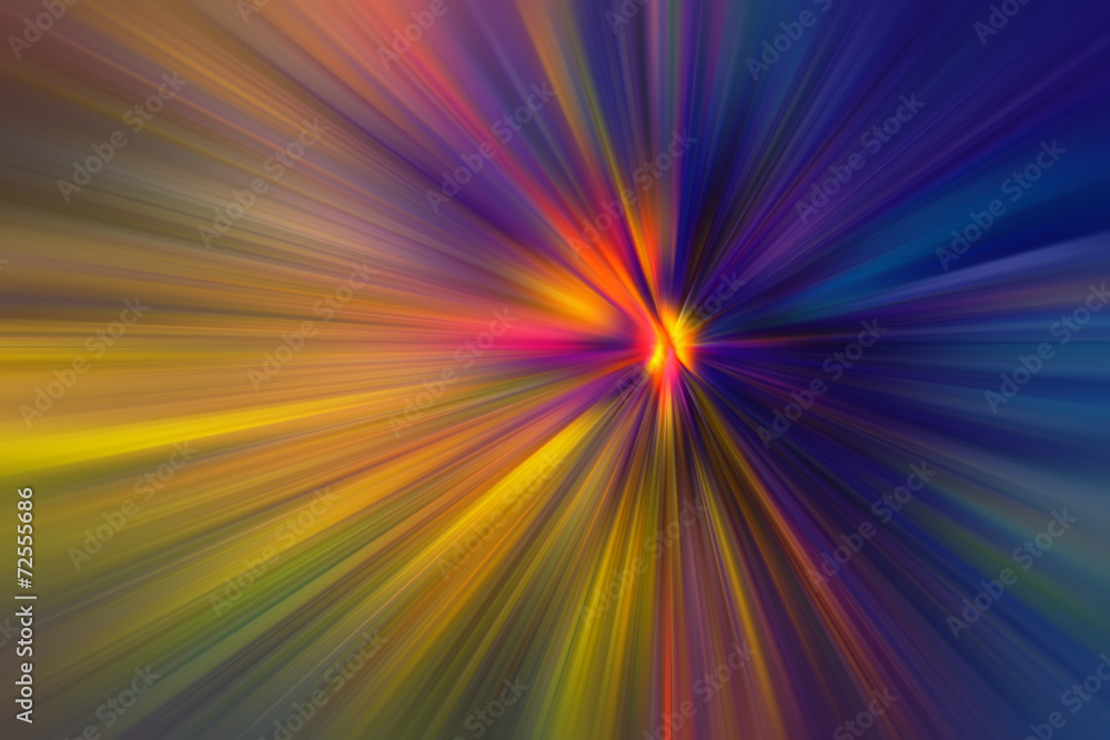 abstract background abstract background