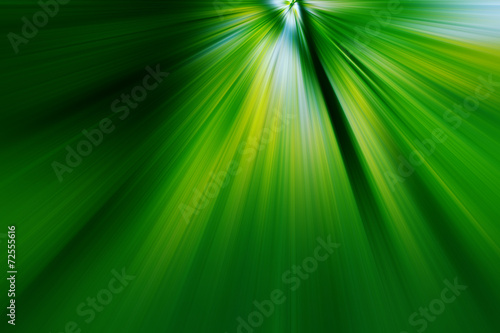 abstrakcyjne-tlo-z-zielonymi-cieniami