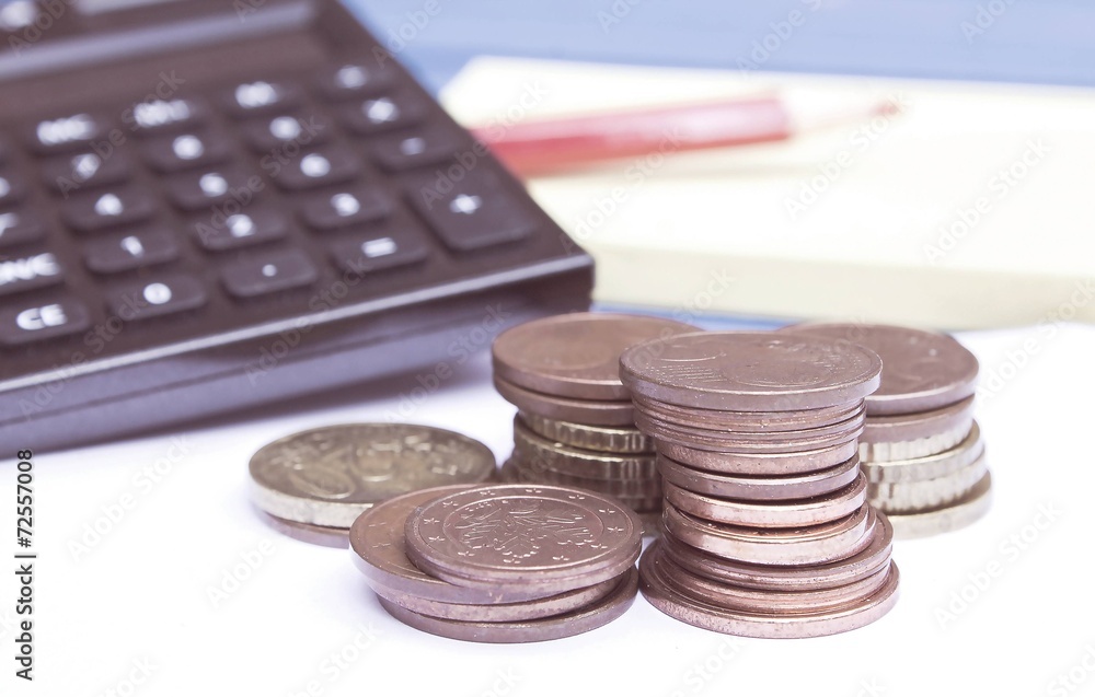 calculating money currency european calculating money currency european
