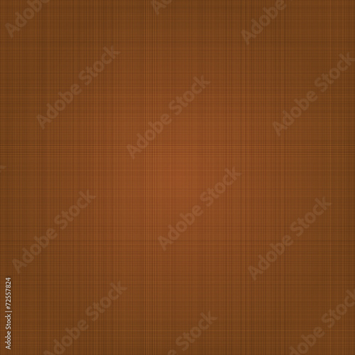 Texture Background of Brown