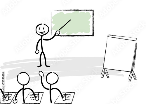 coaching