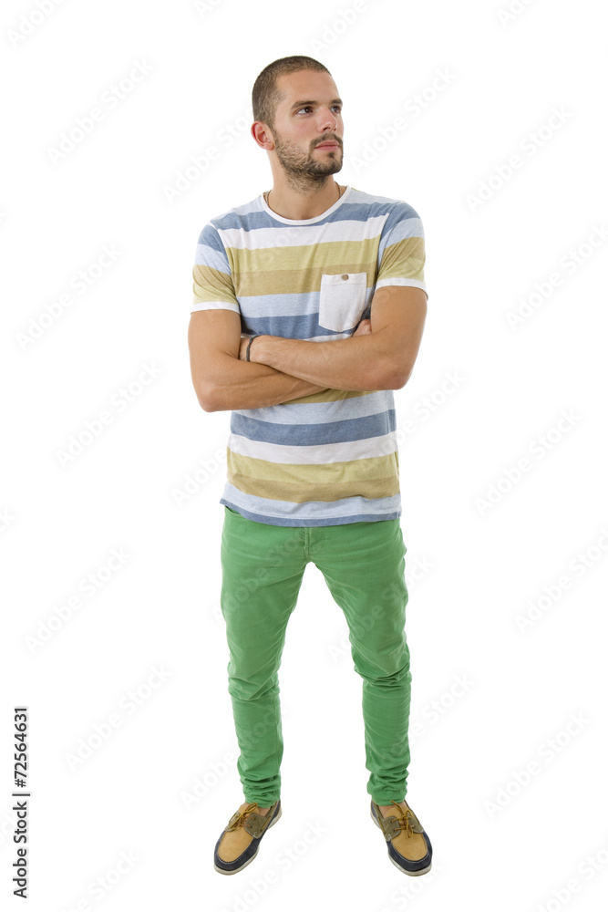 thinking thinking