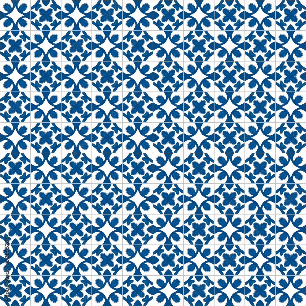 Portuguese tiles Portuguese tiles