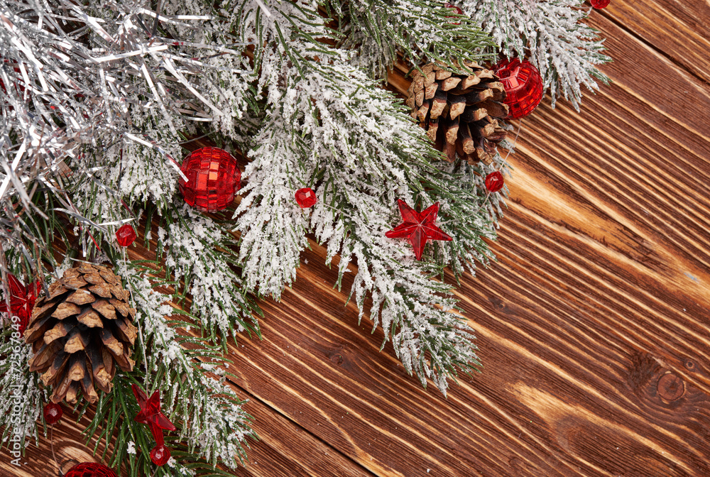 christmas decoration christmas decoration