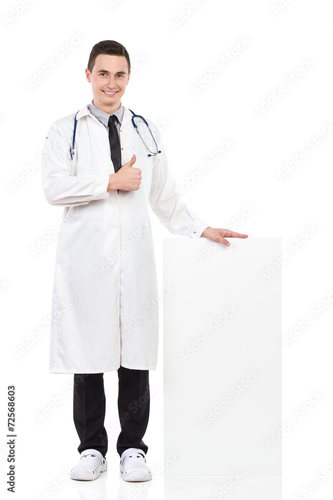 Good medicine Good medicine
